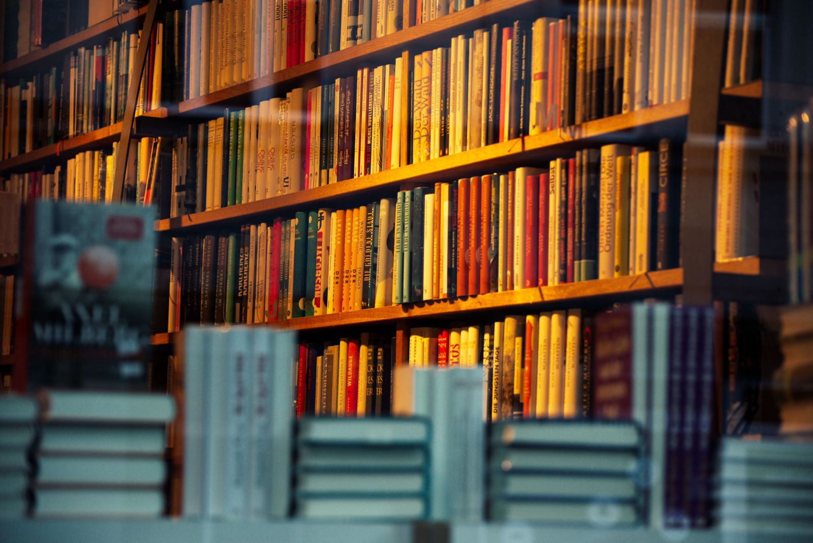 Open Access Courses